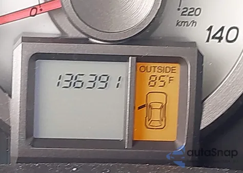 2014 Honda Pilot Ex-L z USA, uszkodzony, nr VIN 5FNYF4H54EB017708